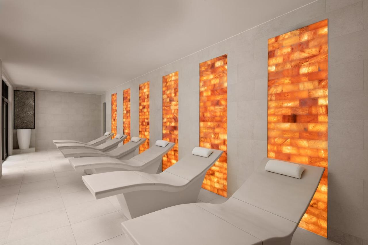 Fairmont Park 5* Виндзор